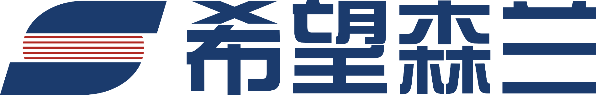 logo無.png